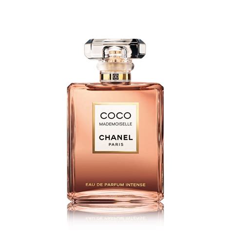 coco chanel parfum pret|list of Coco Chanel perfumes.